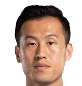 https://img.yangfang-china.com/img/football/player/7854e27f7c793fe4b6056910fa642cab.png