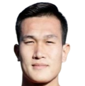 https://img.yangfang-china.com/img/football/player/791f303e868d255adc353b7c88ffeb4c.png