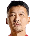 https://img.yangfang-china.com/img/football/player/79d338044454363bd508e4bf76e5b09b.png