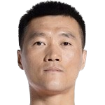 https://img.yangfang-china.com/img/football/player/79fdcb0722baafafcf3d1f989db1125d.png