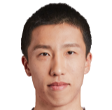 https://img.yangfang-china.com/img/football/player/7abe9ac558bd06e27cfef02b1a86bc83.png