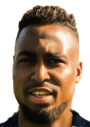 https://img.yangfang-china.com/img/football/player/7acf4859ff180789cfdf1ac0b8ebe2ba.png