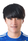 https://img.yangfang-china.com/img/football/player/7c1ca89b46bab58b11d7b33ff8ed12ad.png