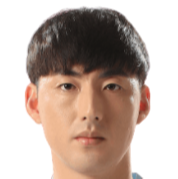 https://img.yangfang-china.com/img/football/player/7c616c20ffa9cd4a765d1b8fa7831624.png