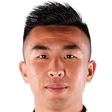 https://img.yangfang-china.com/img/football/player/7d28aefc15174b224ba0d8fda0118816.png