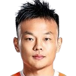 https://img.yangfang-china.com/img/football/player/7d3d8a8ed112cd6012d72bc2fab05e68.png