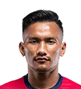 https://img.yangfang-china.com/img/football/player/7d7850d5ba36eb46056c39f898dae659.png