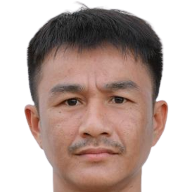 https://img.yangfang-china.com/img/football/player/7dcd39dddbfdfed995c078f1219740ec.png