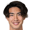 https://img.yangfang-china.com/img/football/player/7df4dbacf7e5bdd11d2989488fe67ebf.png