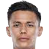 https://img.yangfang-china.com/img/football/player/7e4de174d7913d48e8b8d370c1a9fb27.png