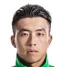 https://img.yangfang-china.com/img/football/player/7efda1bafceec4575f41e5067f348fe0.png