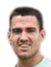 https://img.yangfang-china.com/img/football/player/7f05f318d5f7884ece239f5f6a872b89.png