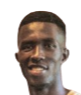 https://img.yangfang-china.com/img/football/player/801147eb6adaffba1d4b5919b987ea55.png