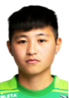 https://img.yangfang-china.com/img/football/player/808c489f867f82a277890354d18fb90e.png