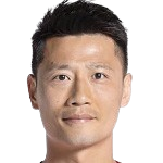 https://img.yangfang-china.com/img/football/player/80bb33e70e6b50fbd0dc649cdae53e18.png