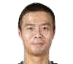 https://img.yangfang-china.com/img/football/player/81772bfac43397d49d458a7ef9561dae.png