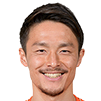 https://img.yangfang-china.com/img/football/player/817ee02820073d87fa0fff95d17c0cb9.png