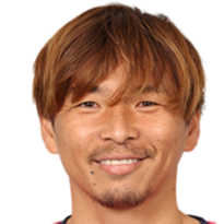 https://img.yangfang-china.com/img/football/player/829d5d4754324ccbcaf482bac50d5bb3.png