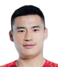 https://img.yangfang-china.com/img/football/player/831e90046c62f047c79949f0259cd5ca.png