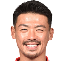 https://img.yangfang-china.com/img/football/player/838c9f5fa12cda90a28383a55f509f84.png