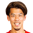 https://img.yangfang-china.com/img/football/player/846ac0e374432d3831f694aee13c64bd.png