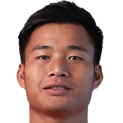 https://img.yangfang-china.com/img/football/player/8571068e3752f4440f8739af8ba3f89d.png