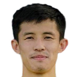 https://img.yangfang-china.com/img/football/player/8592078d86d307e9f482fb899d13b952.png