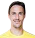 https://img.yangfang-china.com/img/football/player/85d97bd2d97f0917c8eda82c78d2a533.png