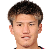 https://img.yangfang-china.com/img/football/player/86c836bad9538cb50303ee715879cd78.png