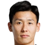 https://img.yangfang-china.com/img/football/player/86d1d9cec94fe876d422072a72c10dcc.png