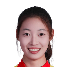 https://img.yangfang-china.com/img/football/player/8762c16d3f4373ee303683bdc45c4bd3.png