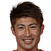 https://img.yangfang-china.com/img/football/player/87948f7c0a3e38f9f02ad77516ffdcb1.png