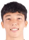 https://img.yangfang-china.com/img/football/player/87befc6824e537e8edfc15043a7ef84e.png