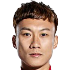 https://img.yangfang-china.com/img/football/player/8927ff5e86adda4bb95bd54797036132.png