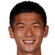 https://img.yangfang-china.com/img/football/player/89f3707fad006082cdcda6b02363c057.png