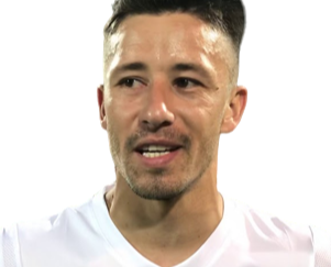 https://img.yangfang-china.com/img/football/player/8a6ffb264c01f8de58c235442115b5f4.png