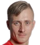 https://img.yangfang-china.com/img/football/player/8bb7b1a254ccf60b046a5f17da5bae52.png