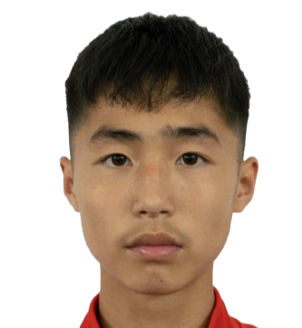 https://img.yangfang-china.com/img/football/player/8bf3a0285d0ff5155cedc9968e551047.png