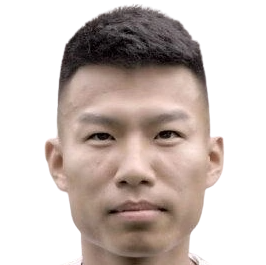 https://img.yangfang-china.com/img/football/player/8bfcb143200896eeaa5f125df90eb464.png