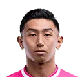 https://img.yangfang-china.com/img/football/player/8c9648df5c3b320d632a872f9a9a0697.png