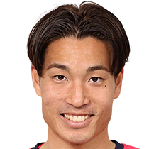 https://img.yangfang-china.com/img/football/player/8cd56367a0842d051d54c1a361ddd7c0.png