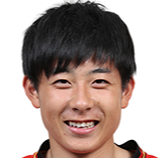 https://img.yangfang-china.com/img/football/player/8d179ce4a280606a2eb4795a478cba74.png