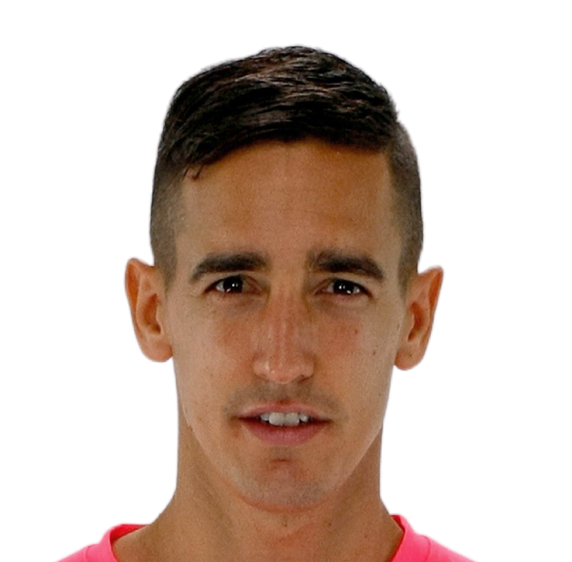 https://img.yangfang-china.com/img/football/player/8d3e2a354a59d7e38e32b8a61e68e89b.png