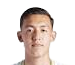 https://img.yangfang-china.com/img/football/player/8e2dd1a9c83fc3416f7fb2e3720e0111.png