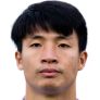 https://img.yangfang-china.com/img/football/player/8ec04f510170146957d9f259b23ec739.png