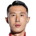 https://img.yangfang-china.com/img/football/player/8facd24bf98196e19638653c5dd3b930.png