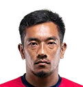 https://img.yangfang-china.com/img/football/player/9046769d7eafeb902e3a906e0a9a1749.png