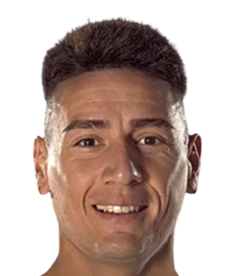 https://img.yangfang-china.com/img/football/player/907b32bfd40eb04d90bebb3aa9a0b3fb.png