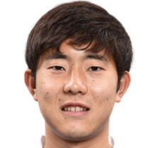 https://img.yangfang-china.com/img/football/player/90c014d8d28ce45629a9d35ff1b142b8.png