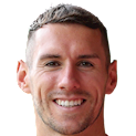 https://img.yangfang-china.com/img/football/player/918618aeedb75b523cfd83b44d6dc14b.png